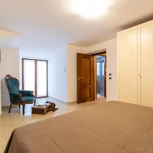  Casa vacanze Medina Italia