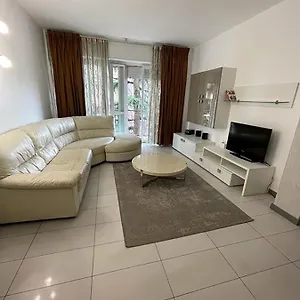  Appartamento Affitti Brevi Caterina Italia