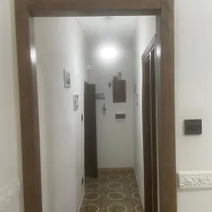  Appartamento Spagnoli Italia