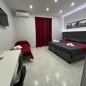  Appartamento Pacini 88 And Centro Italia